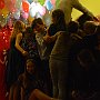 Talvelaagri ball 2018 424